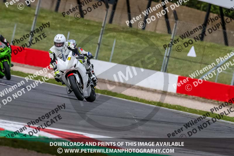 Castle Combe 2019;PJ Motorsport Photography 2019;donington no limits trackday;donington park photographs;donington trackday photographs;no limits trackdays;peter wileman photography;trackday digital images;trackday photos